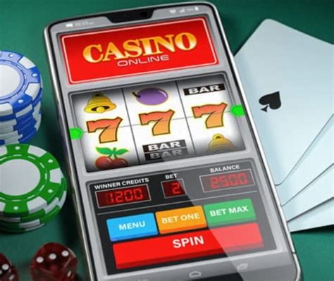 online mobile casino|best mobile casino sites.